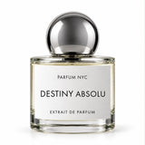 DESTINY ABSOLU