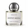 DESTINY ABSOLU
