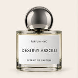 DESTINY ABSOLU