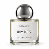 Element 01