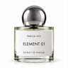 Element 01