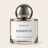 Element 01