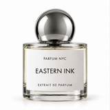 EASTERN INK