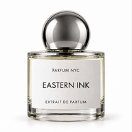 EASTERN INK