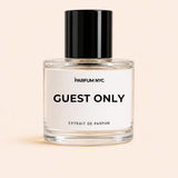 GUEST ONLY