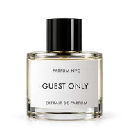 GUEST ONLY