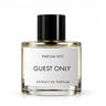 GUEST ONLY