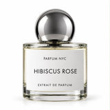 HIBISCUS ROSE