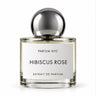 HIBISCUS ROSE