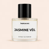 JASMINE VEIL