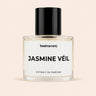 JASMINE VEIL