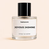 JOYOUS JASMINE