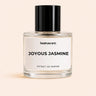 JOYOUS JASMINE