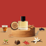 LOST IN COGNAC is a Angels' Share By Kilian for women and men inspired fragrance