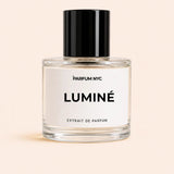 LUMINE