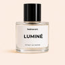 LUMINE