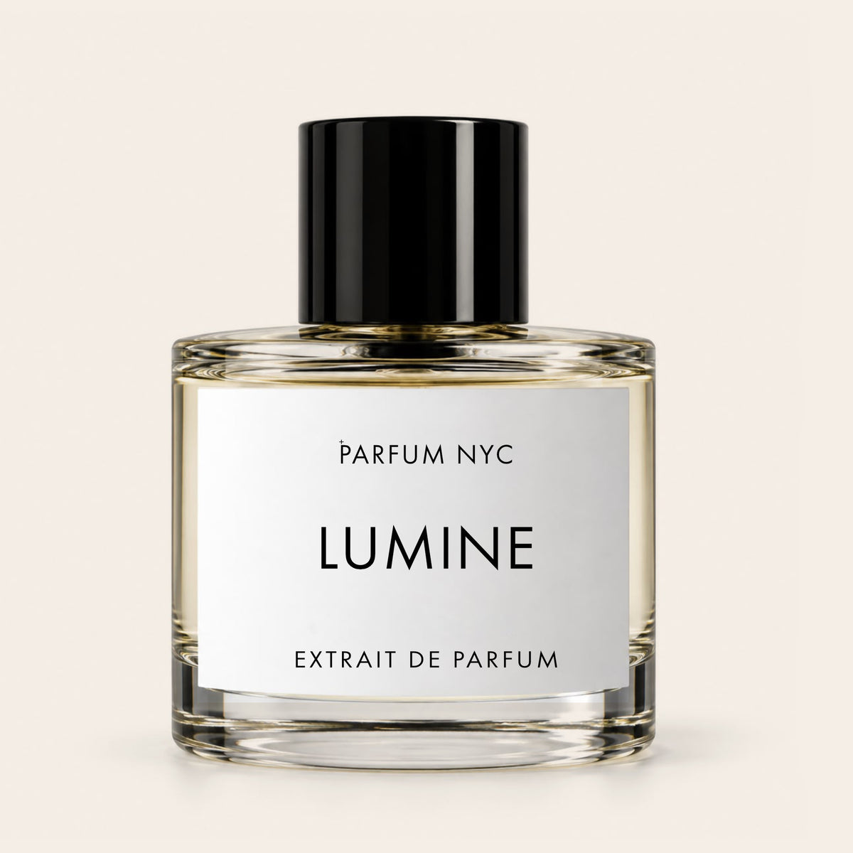 LUMINE