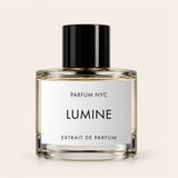 LUMINE