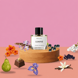 LUMINE