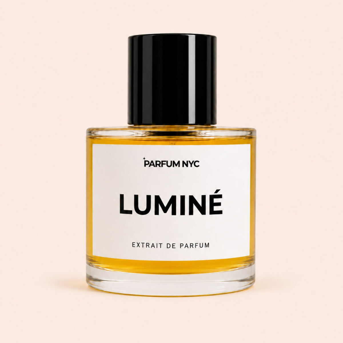 LUMINE