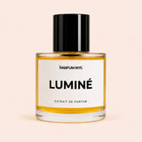 LUMINE