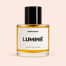 LUMINE