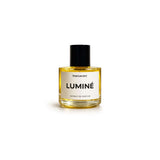 Lumine extrait perfume inspired by La Vie Est Belle Eclat Lancome
