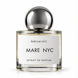 MARE NYC