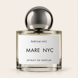 MARE NYC