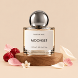 MOONSET