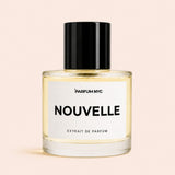 NOUVELLE