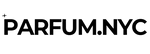 PARFUM.NYC