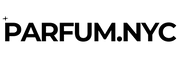 PARFUM.NYC