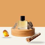 Particle 01 Extrait de Parfum | Inspired by Molecule 01