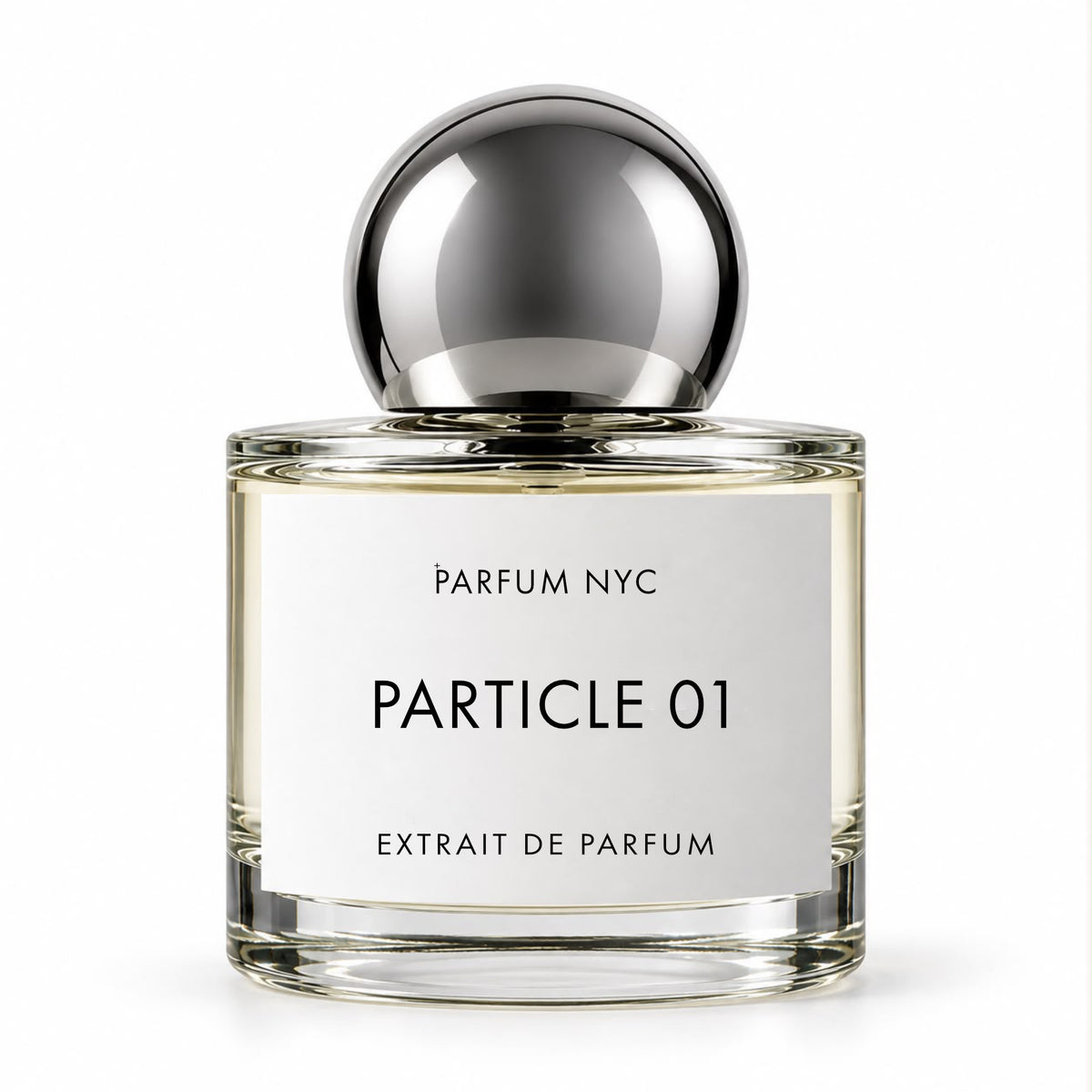 PARTICLE 01