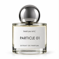 PARTICLE 01