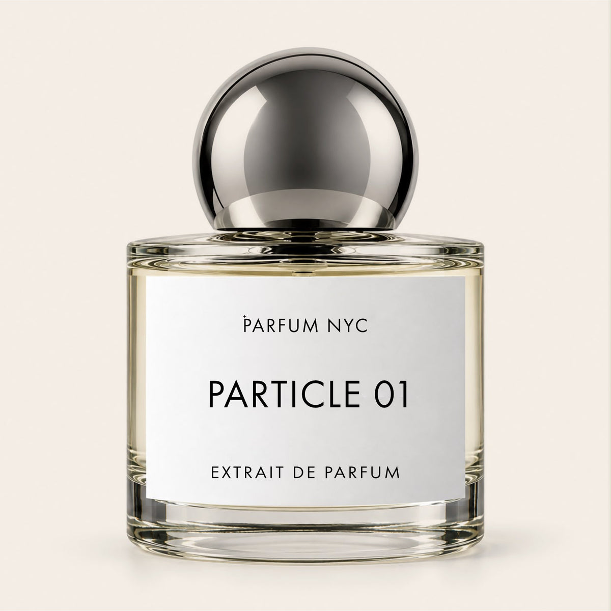 PARTICLE 01