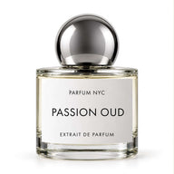 PASSION OUD