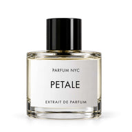 PETALE