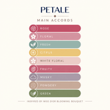 PETALE