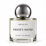 PIRATE'S WATER