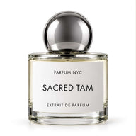 SACRED TAM