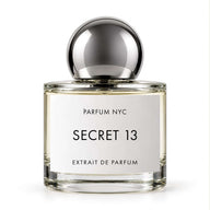 SECRET 13