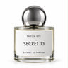 SECRET 13