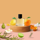 SECRET 13 | LE LABO ANOTHER 13 INSPIRED EXTRAIT DE PARFUM