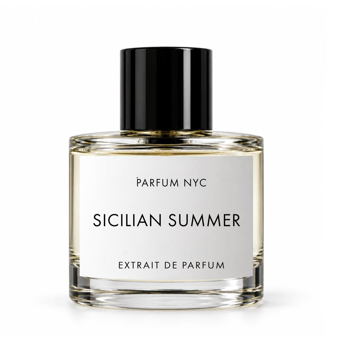 SICILIAN SUMMER