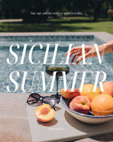 SICILIAN SUMMER