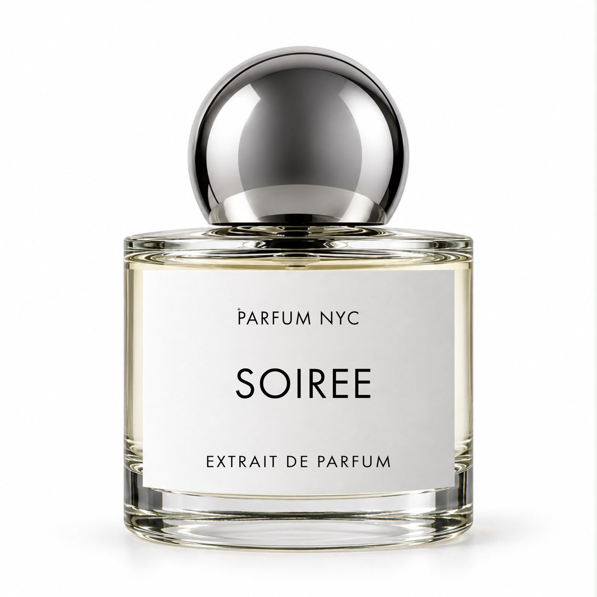 SOIRÉE
