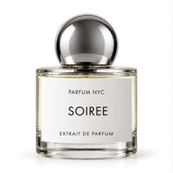 SOIRÉE