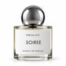 SOIRÉE